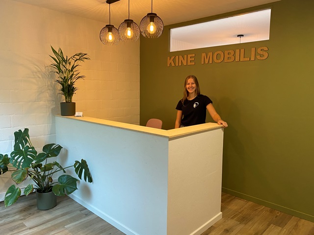 Ontvangstruimte-Kine-Mobilis-Brugge